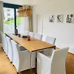 Schooren Des Alpes Luxury Penthouses & With & Pools Close Ischgl Kappl (Landeck)