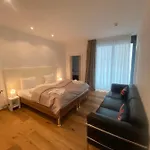 Lejlighed Schooren Des Alpes Luxury Penthouses & With & Pools Close Ischgl *