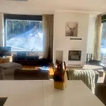 Schooren Des Alpes Luxury Penthouses & With & Pools Close Ischgl Kappl (Landeck)