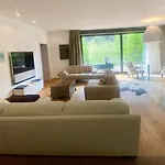 Schooren Des Alpes Luxury Penthouses & With & Pools Close Ischgl Kappl (Landeck)