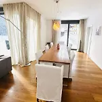 Schooren Des Alpes Luxury Penthouses & With & Pools Close Ischgl * Kappl (Landeck)