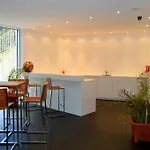 Lejlighed Schooren Des Alpes Luxury Penthouses & With & Pools Close Ischgl