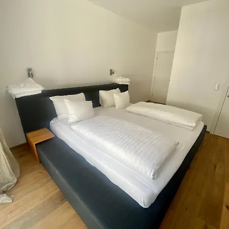 Schooren Des Alpes Luxury Penthouses & With & Pools Close Ischgl