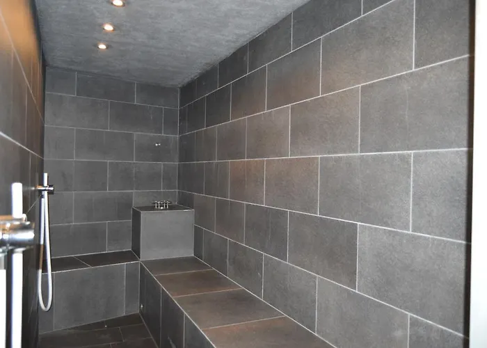 Schooren Des Alpes Luxury Penthouses & With & Pools Close Ischgl 아파트 *