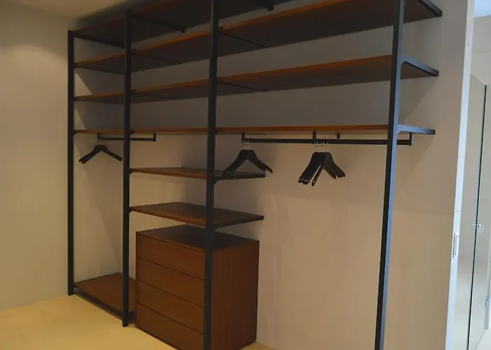 Schooren Des Alpes Luxury Penthouses & With & Pools Close Ischgl 카플