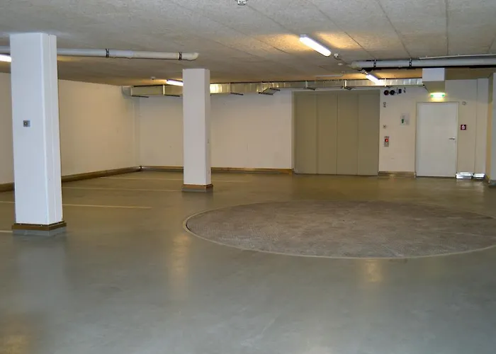 Schooren Des Alpes Luxury Penthouses & With & Pools Close Ischgl Daire Kappl (Landeck)