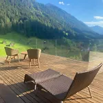 Schooren Des Alpes Luxury Penthouses & With & Pools Close Ischgl Appartement *