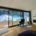 Apartament Schooren Des Alpes Luxury Penthouses & With & Pools Close Ischgl *
