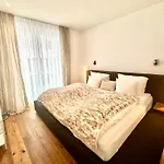 Appartement Schooren Des Alpes Luxury Penthouses & With & Pools Close Ischgl Kappl (Landeck)