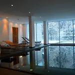 Schooren Des Alpes Luxury Penthouses & With & Pools Close Ischgl Appartement Kappl (Landeck)