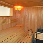Schooren Des Alpes Luxury Penthouses & With & Pools Close Ischgl * Kappl (Landeck)
