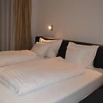 Appartement Schooren Des Alpes Luxury Penthouses & With & Pools Close Ischgl *