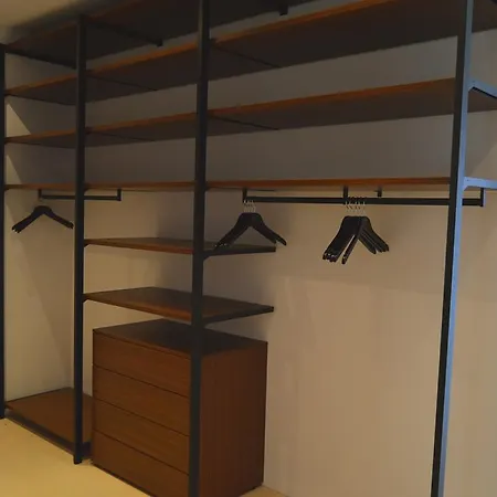 Schooren Des Alpes Luxury Penthouses & With & Pools Close Ischgl Kappl (Landeck)